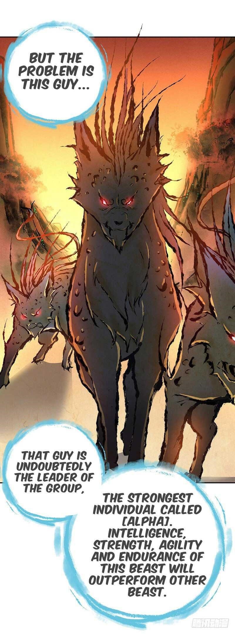 Page 5 of Chapter 11