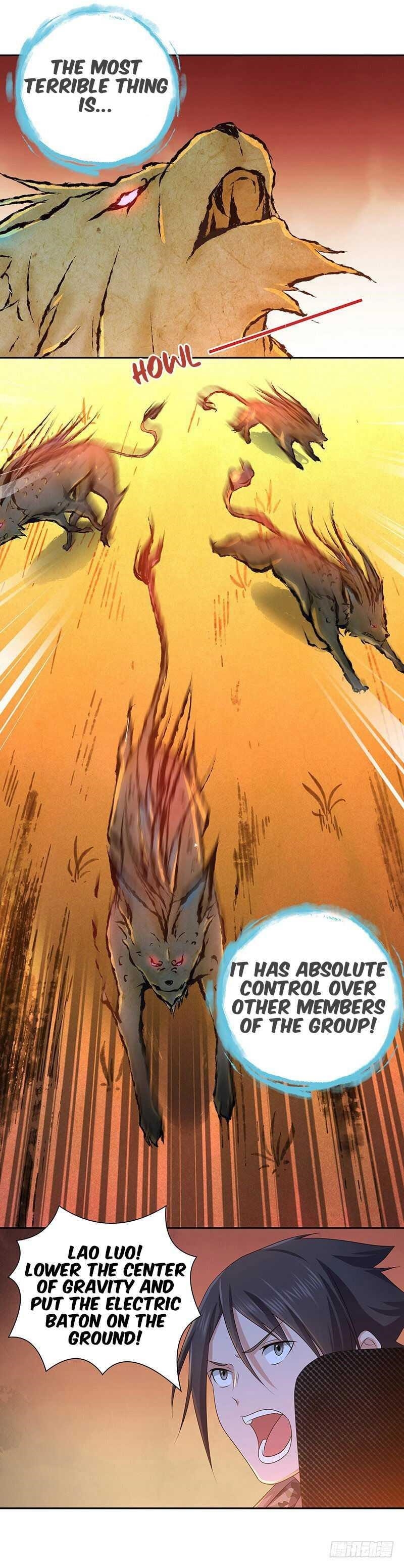 Page 6 of Chapter 11
