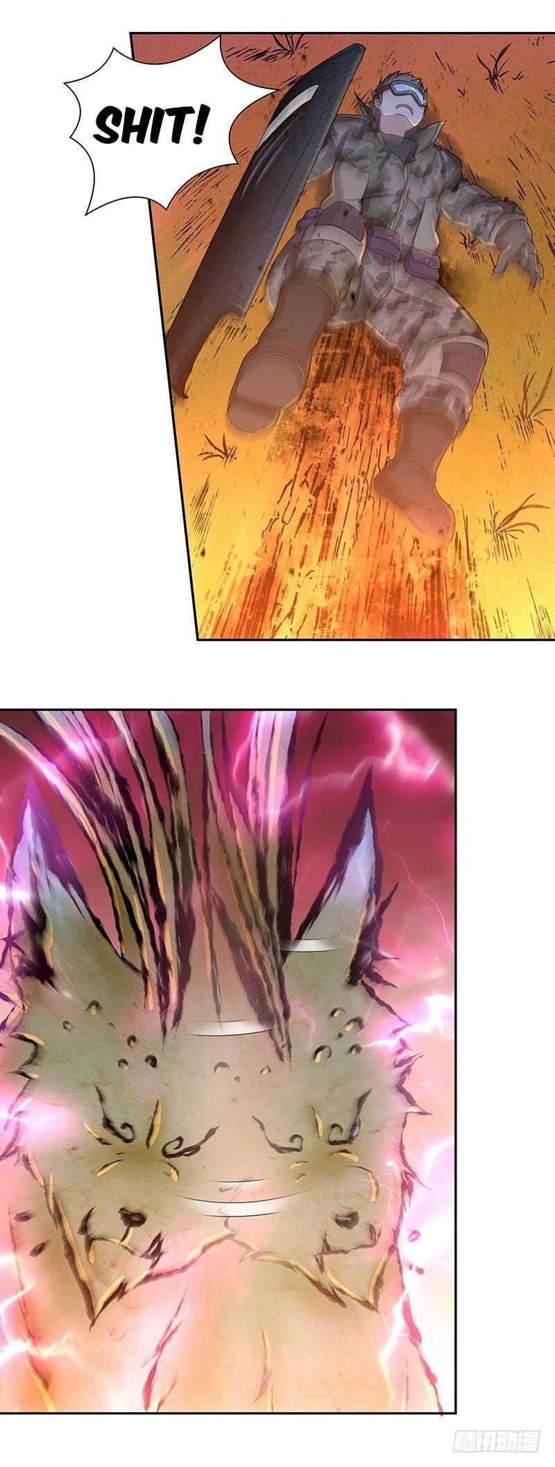 Page 8 of Chapter 11