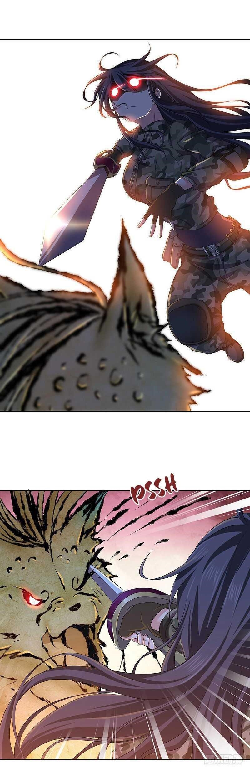 Page 9 of Chapter 11