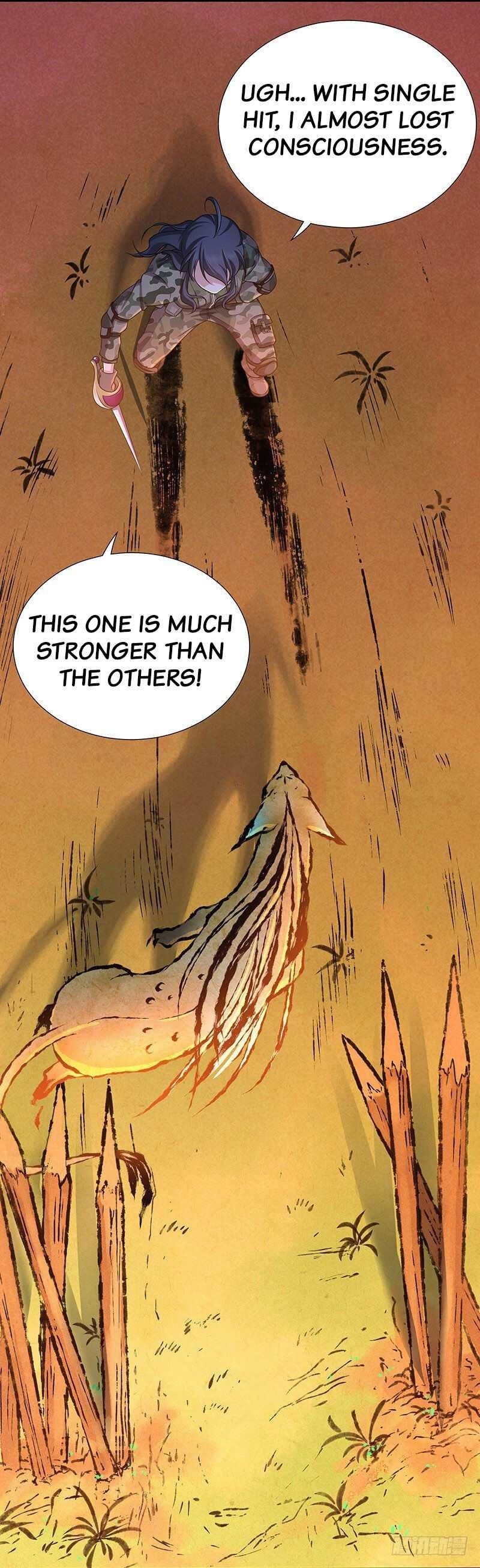 Page 11 of Chapter 11