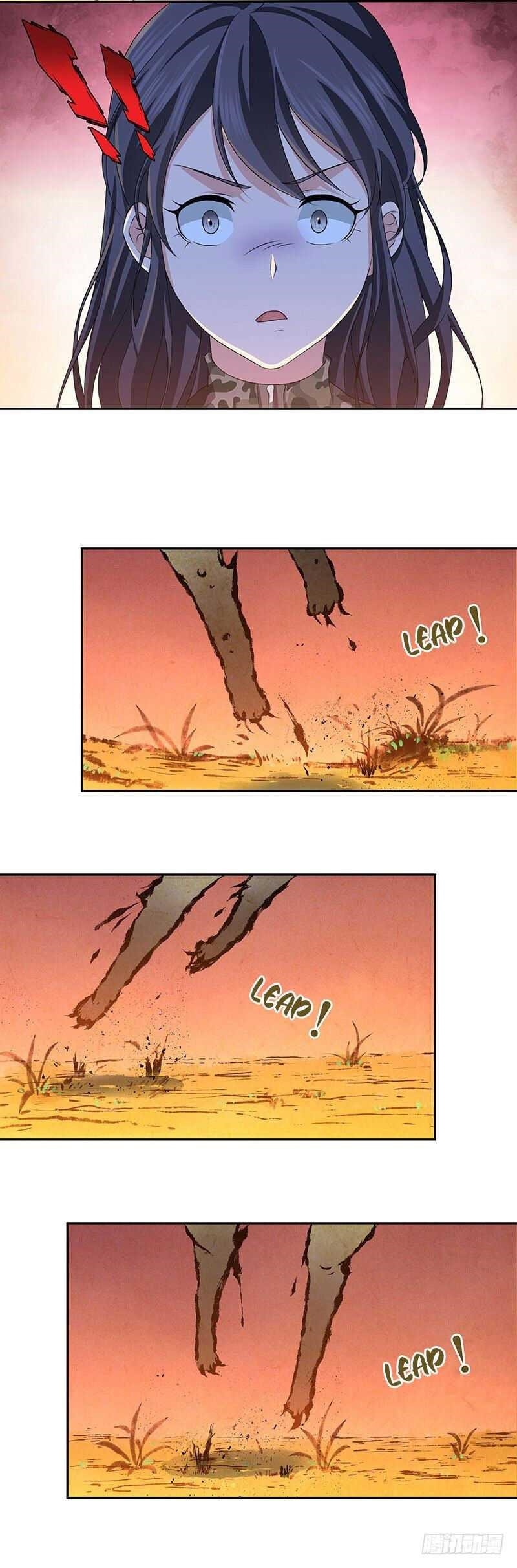 Page 12 of Chapter 11