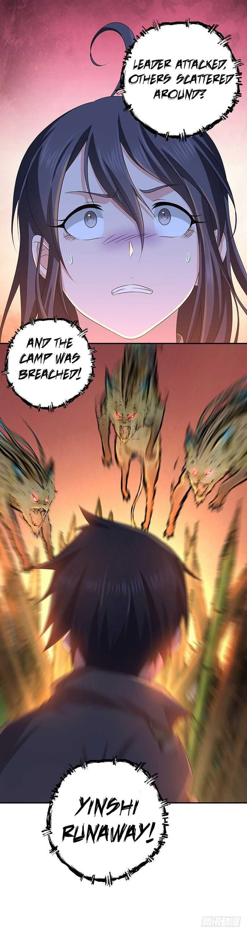 Page 13 of Chapter 11