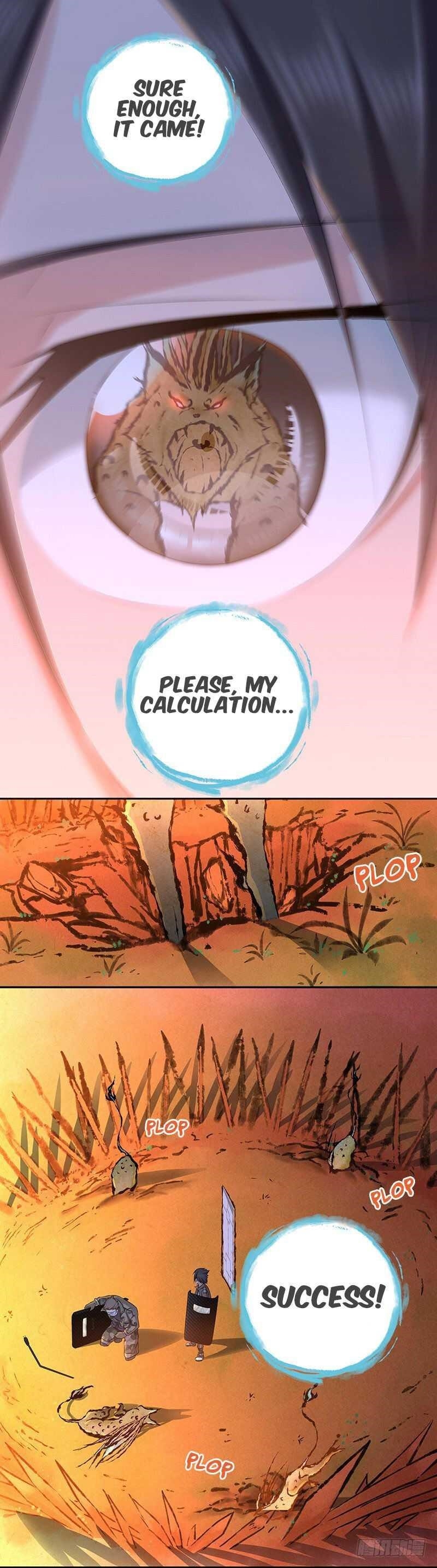 Page 1 of Chapter 12