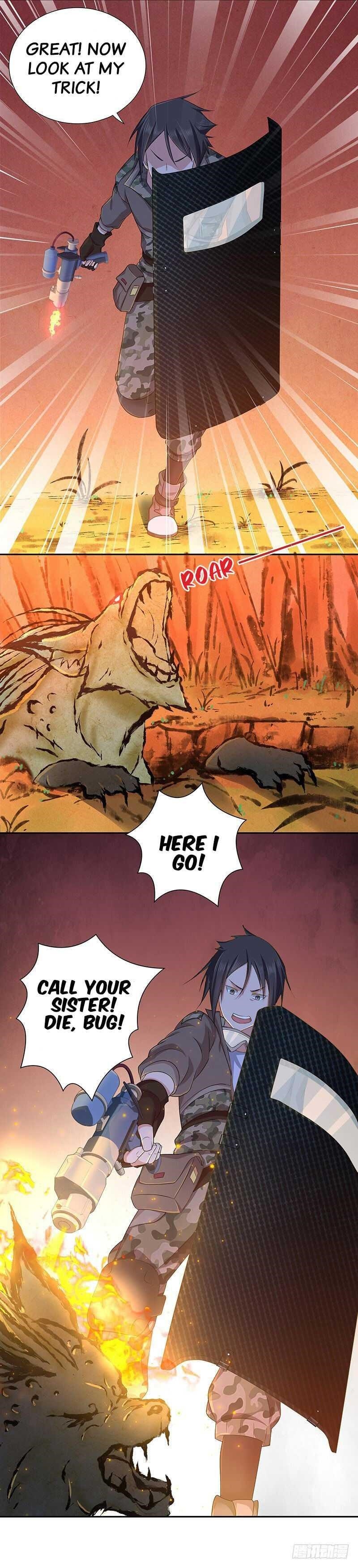 Page 2 of Chapter 12