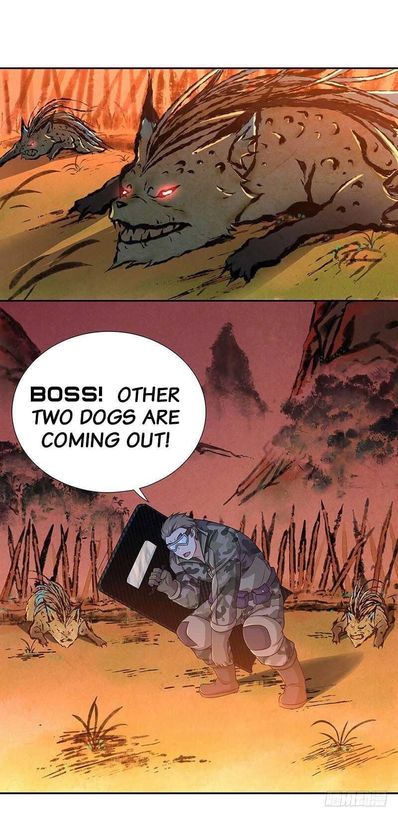 Page 3 of Chapter 12