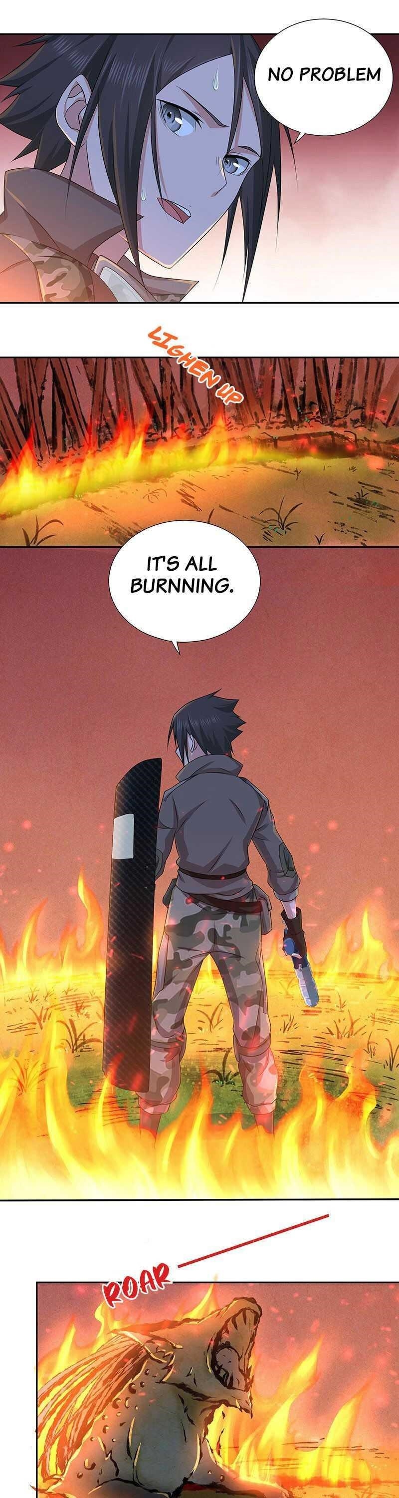 Page 4 of Chapter 12