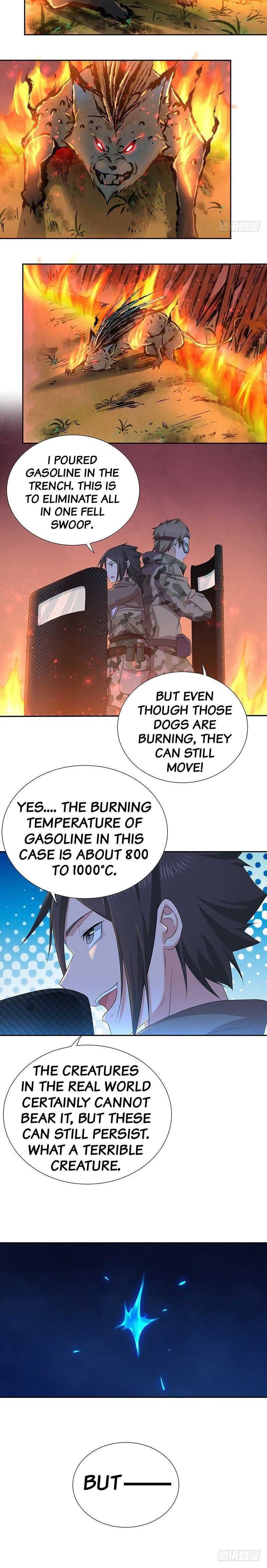 Page 5 of Chapter 12