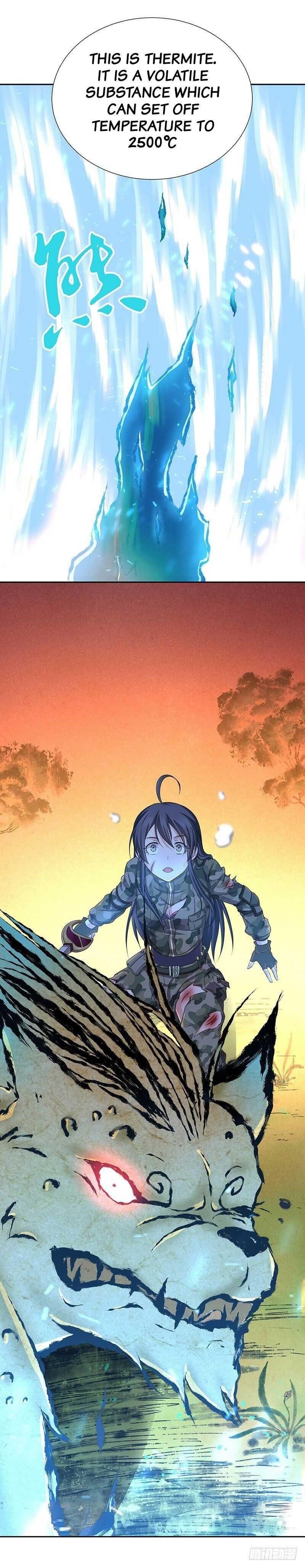 Page 7 of Chapter 12