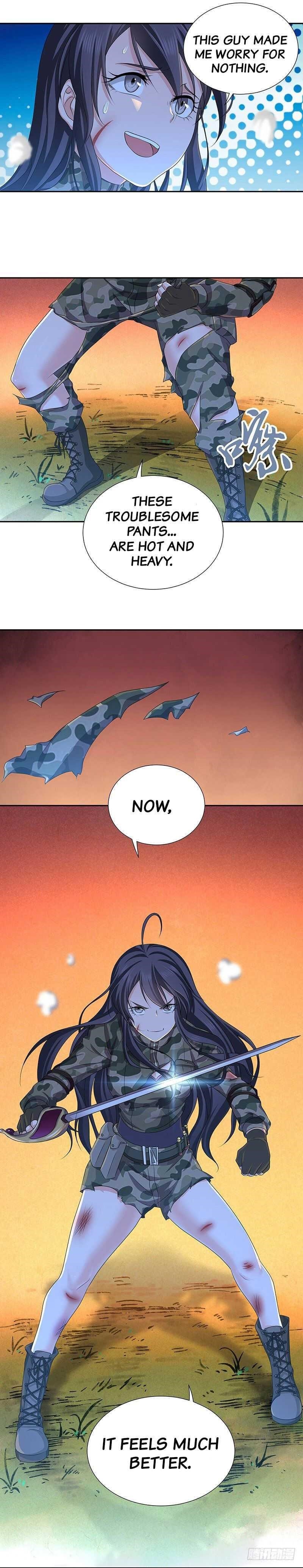 Page 8 of Chapter 12