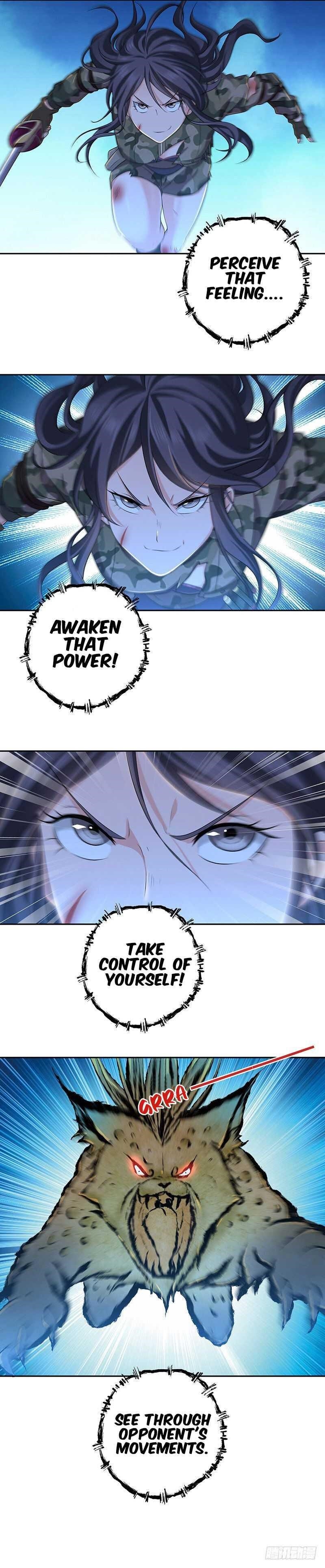Page 9 of Chapter 12