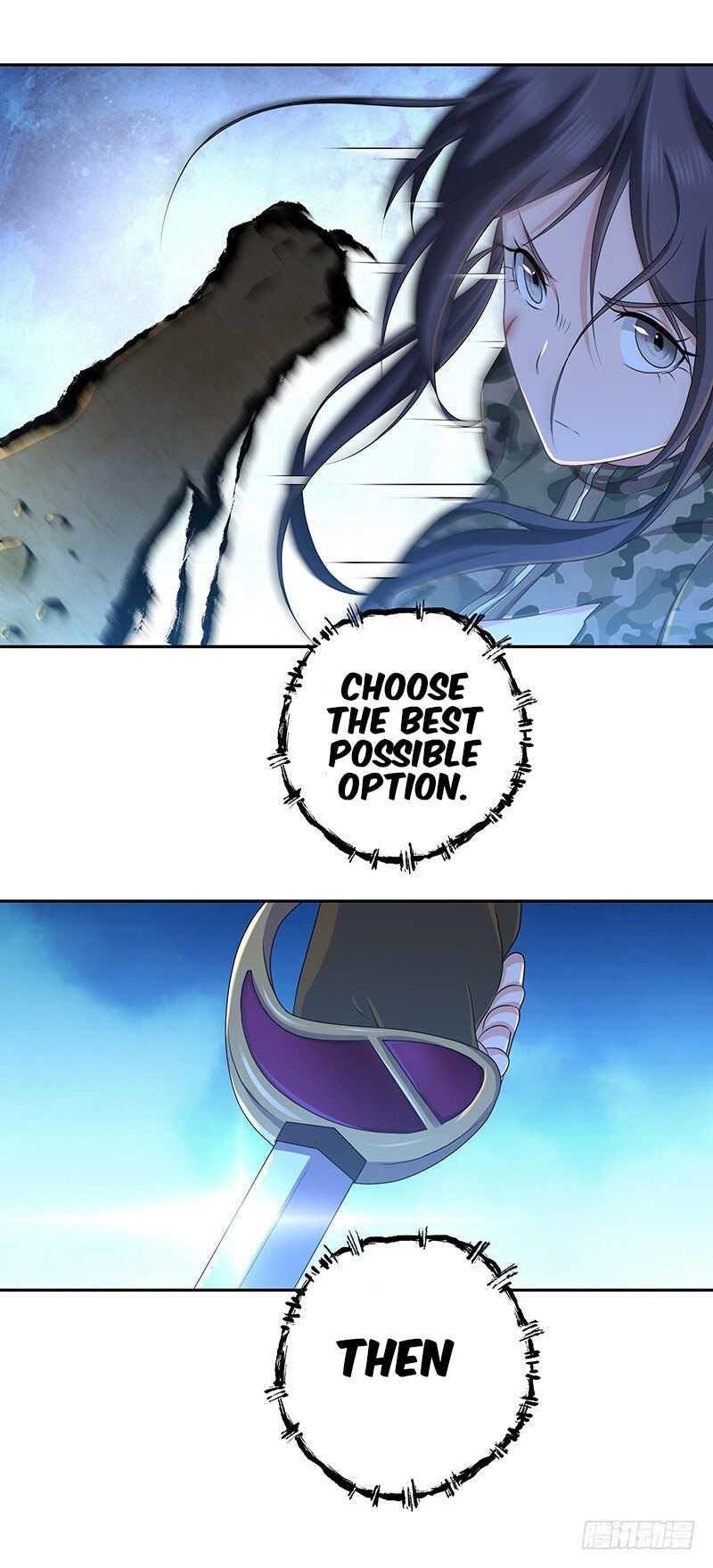 Page 10 of Chapter 12