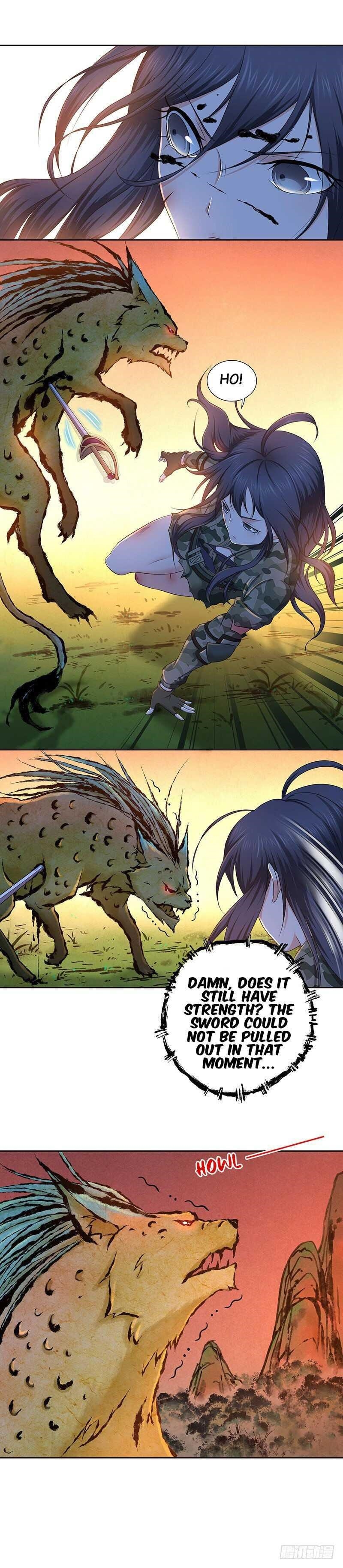 Page 1 of Chapter 13