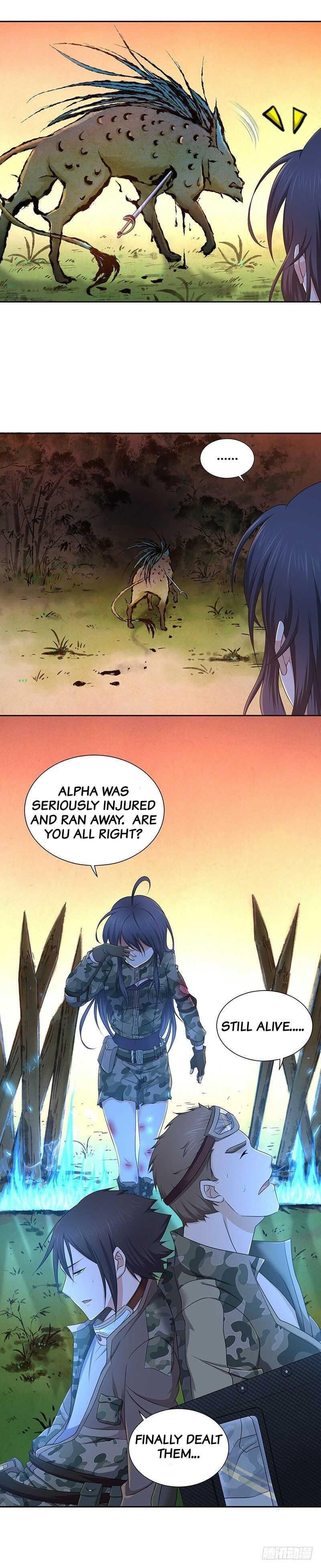 Page 2 of Chapter 13