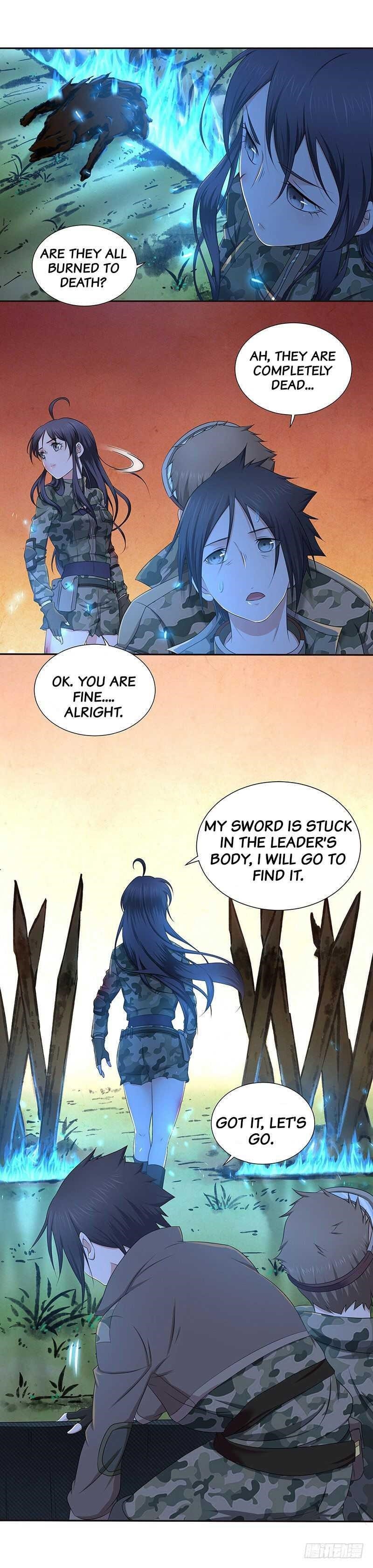 Page 3 of Chapter 13