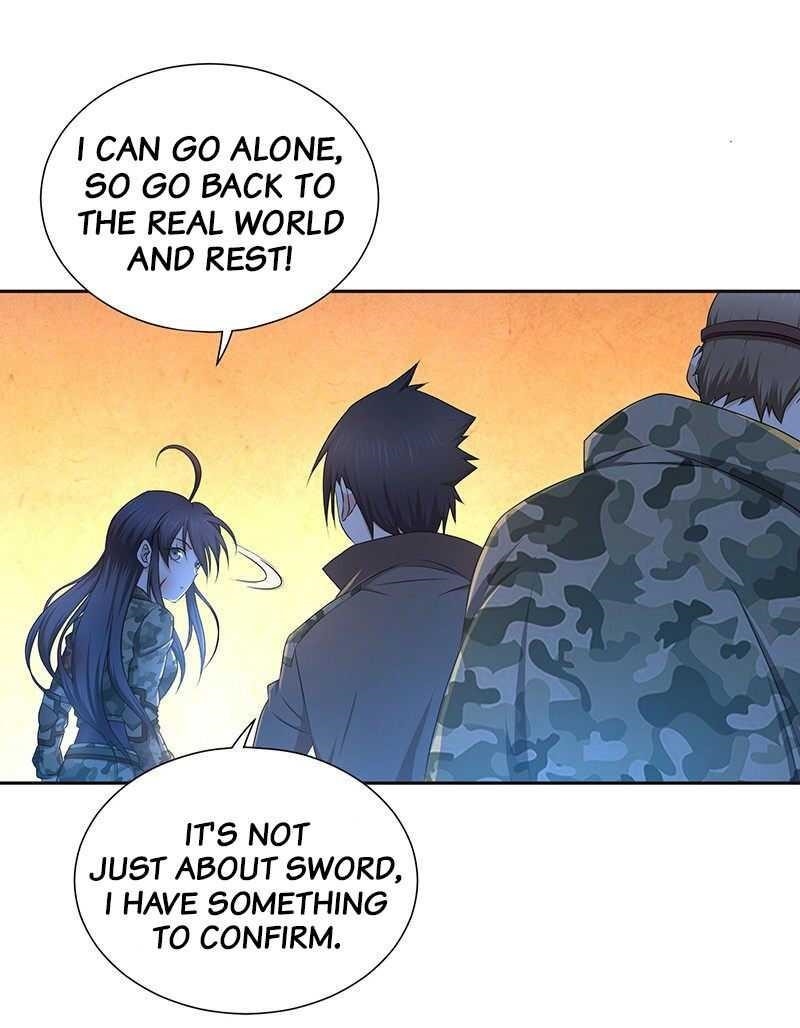 Page 4 of Chapter 13