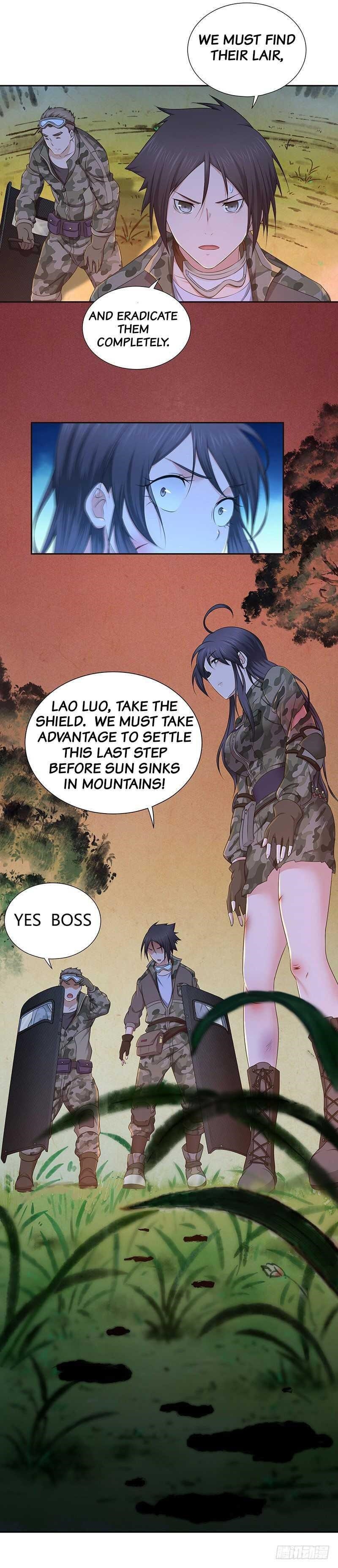 Page 5 of Chapter 13