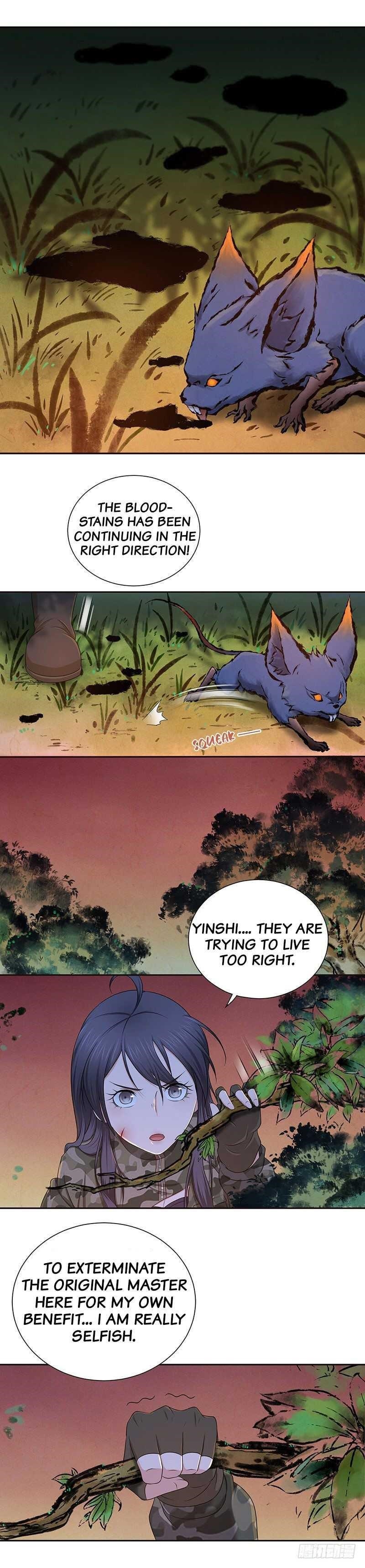 Page 6 of Chapter 13