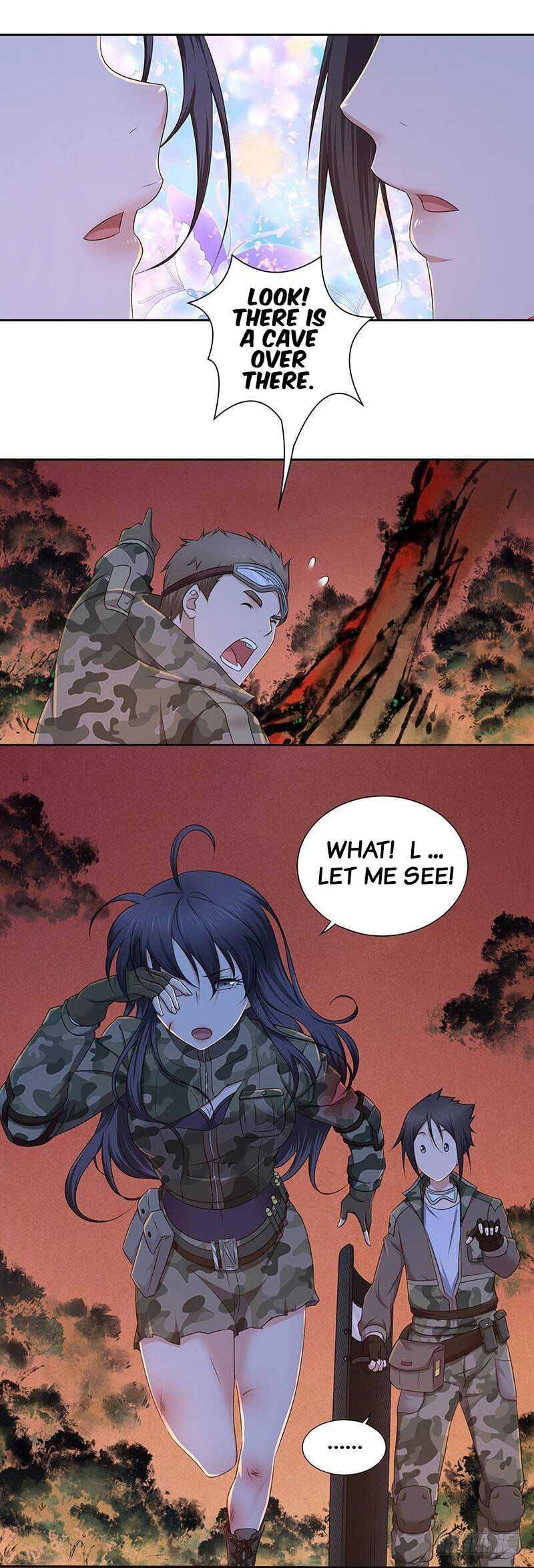 Page 9 of Chapter 13