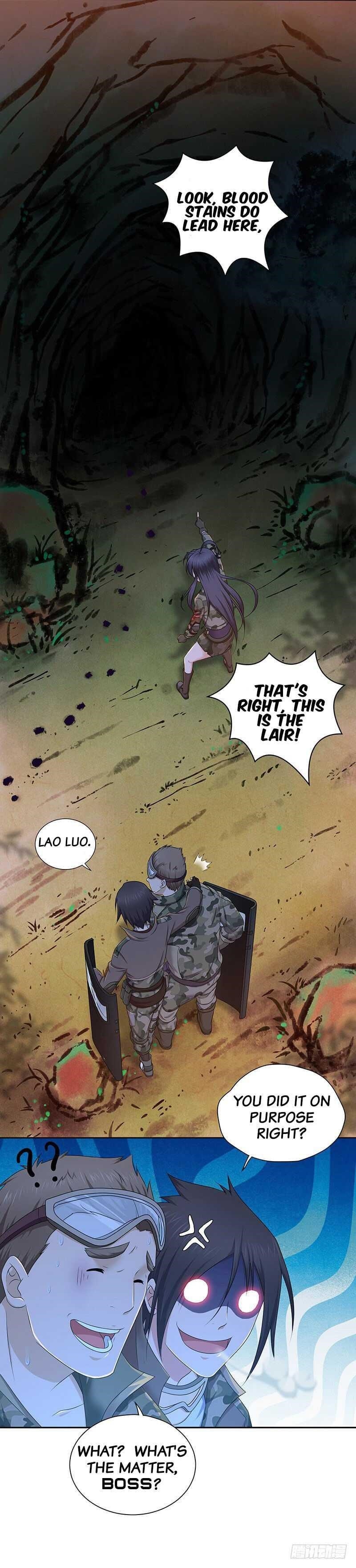 Page 10 of Chapter 13