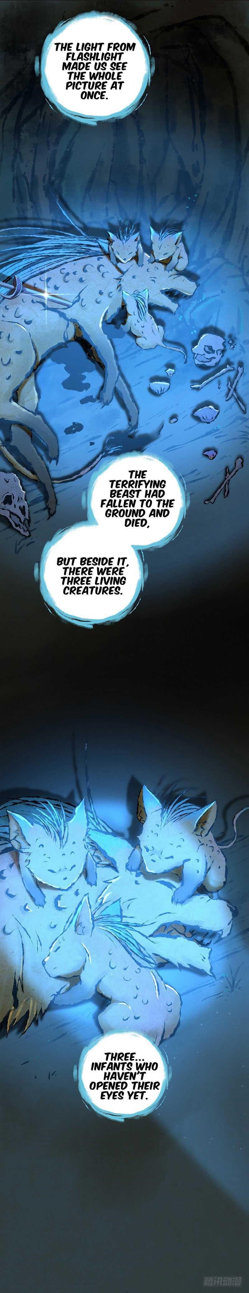 Page 12 of Chapter 13