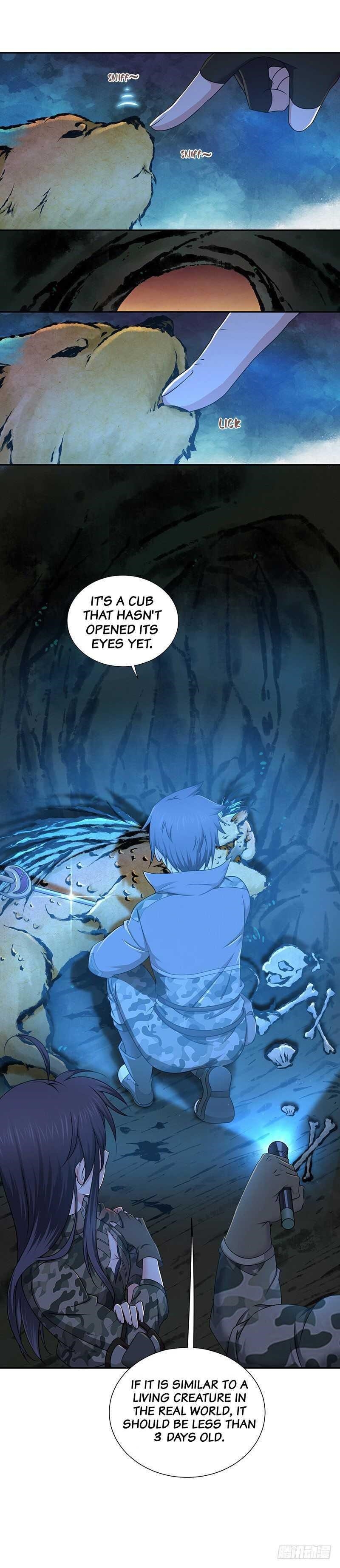 Page 13 of Chapter 13