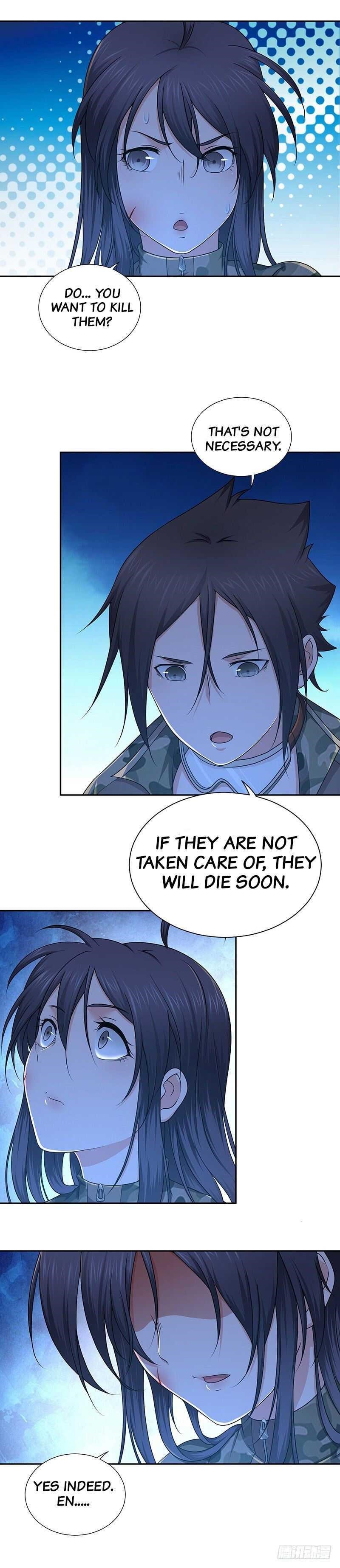 Page 14 of Chapter 13