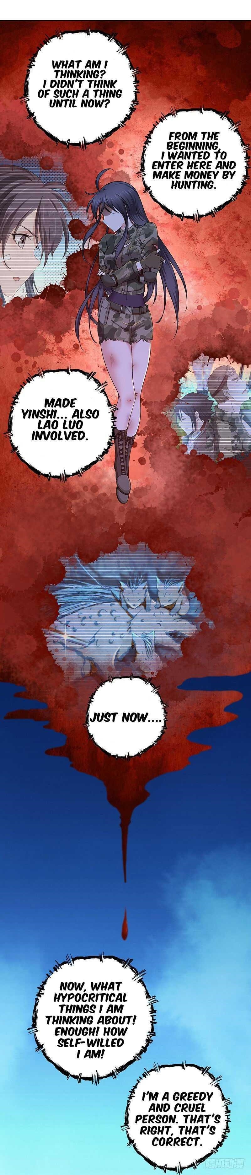 Page 15 of Chapter 13