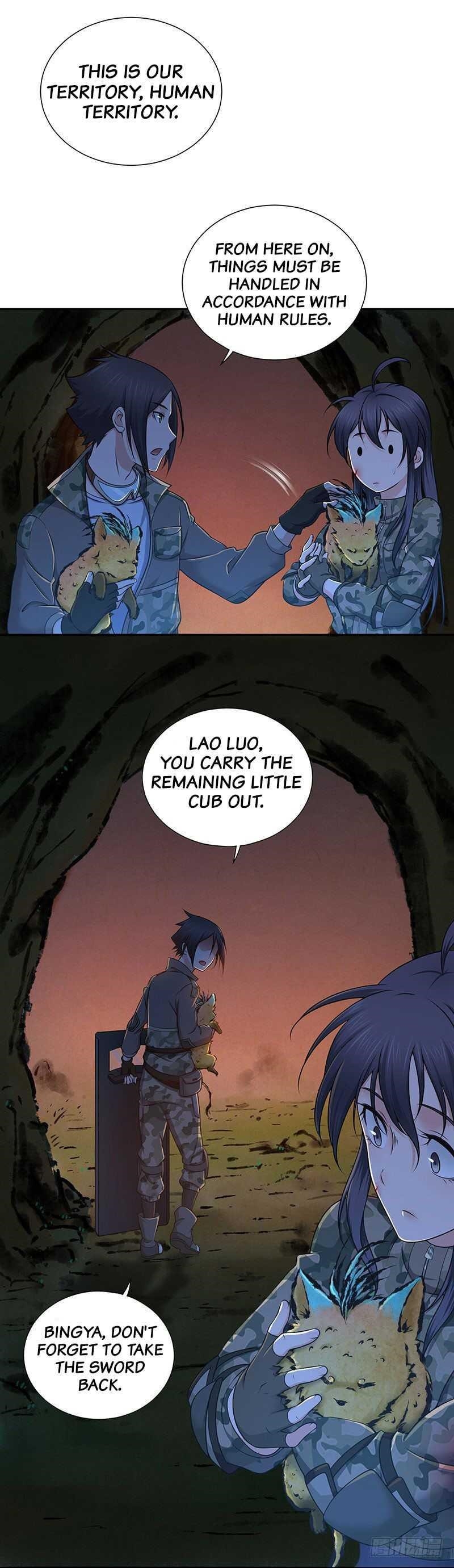 Page 18 of Chapter 13