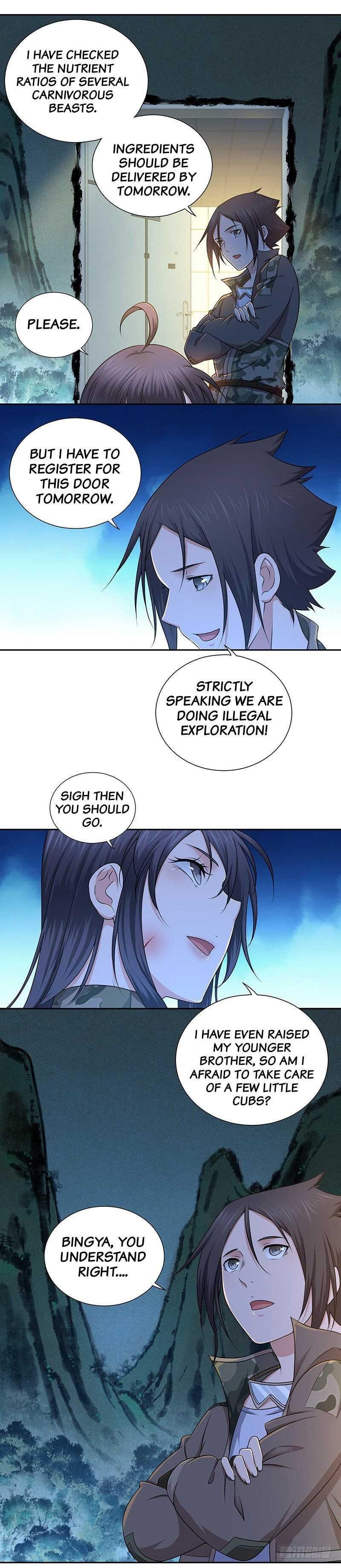 Page 21 of Chapter 13