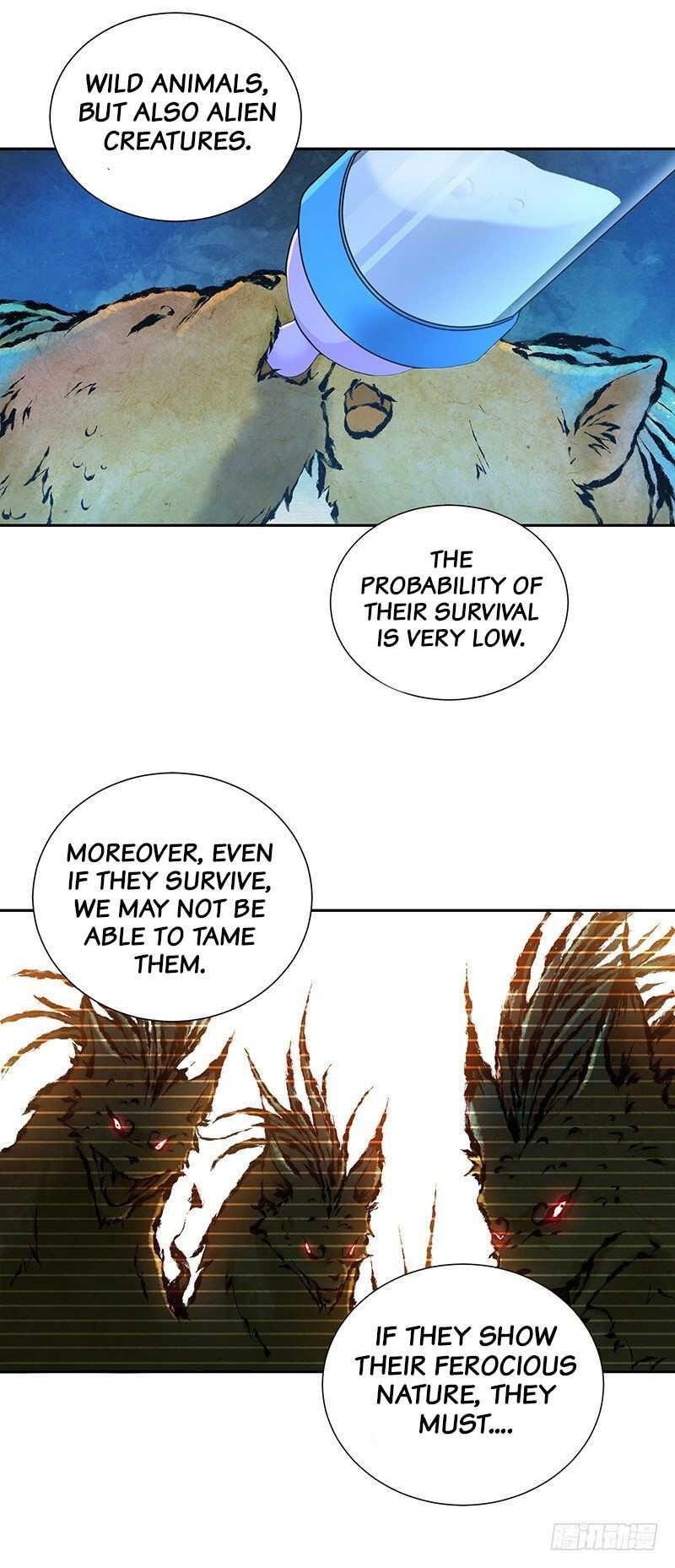 Page 22 of Chapter 13