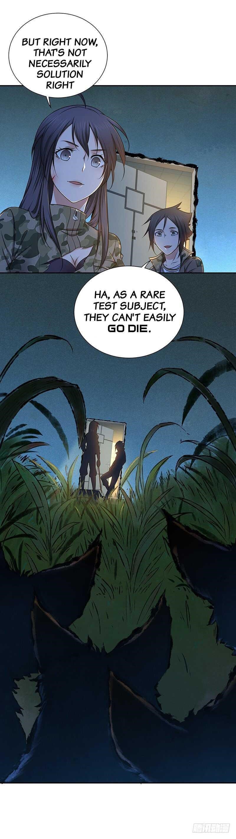 Page 24 of Chapter 13