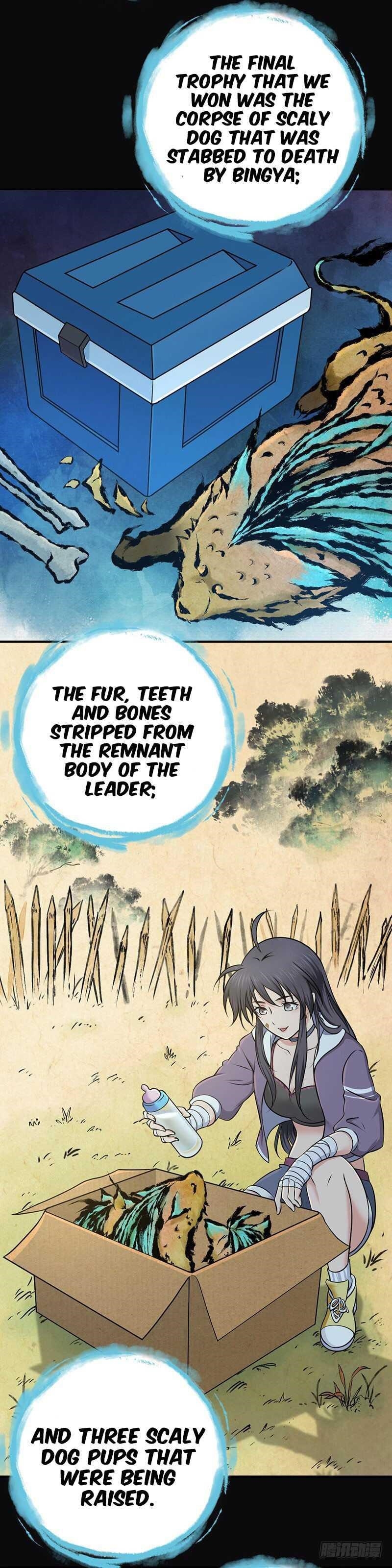 Page 2 of Chapter 14