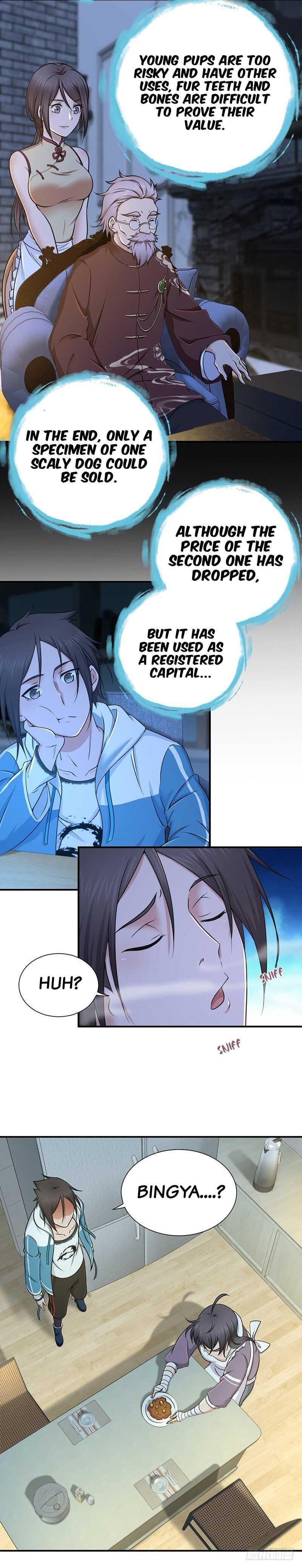Page 3 of Chapter 14