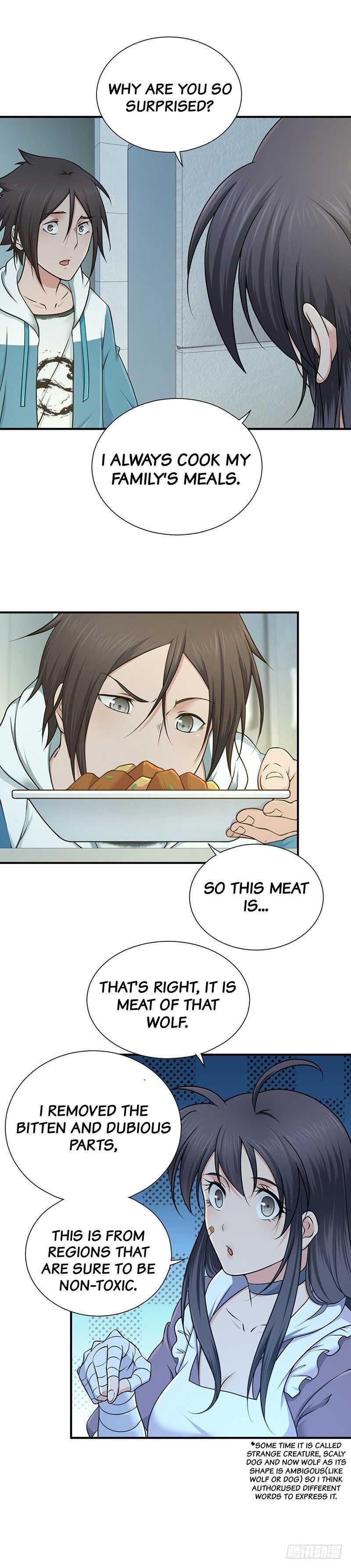 Page 4 of Chapter 14