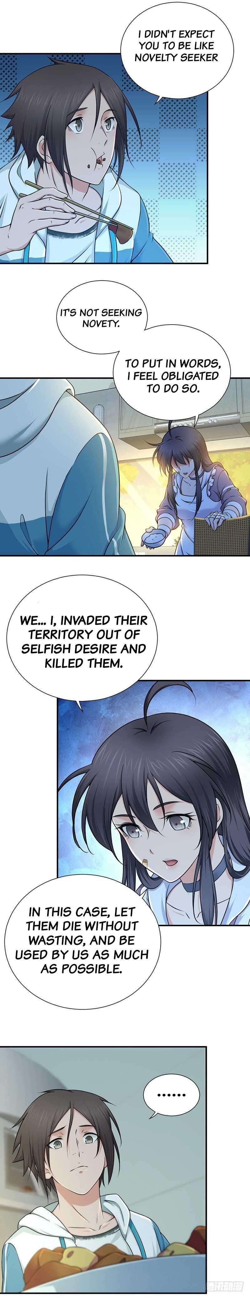 Page 5 of Chapter 14