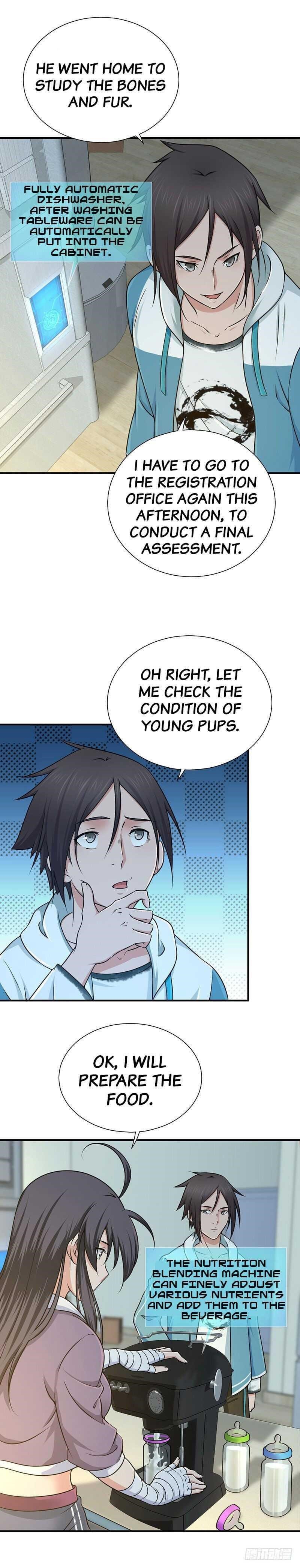 Page 7 of Chapter 14