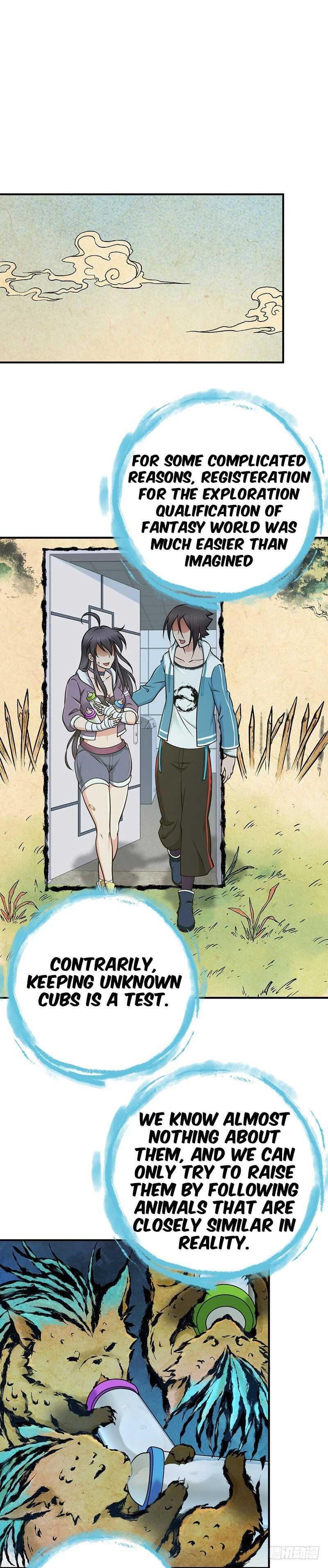 Page 8 of Chapter 14