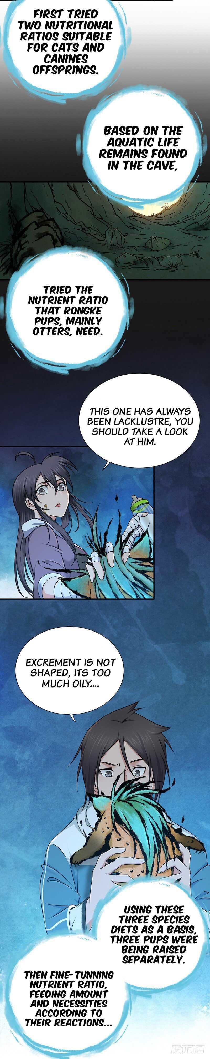 Page 9 of Chapter 14