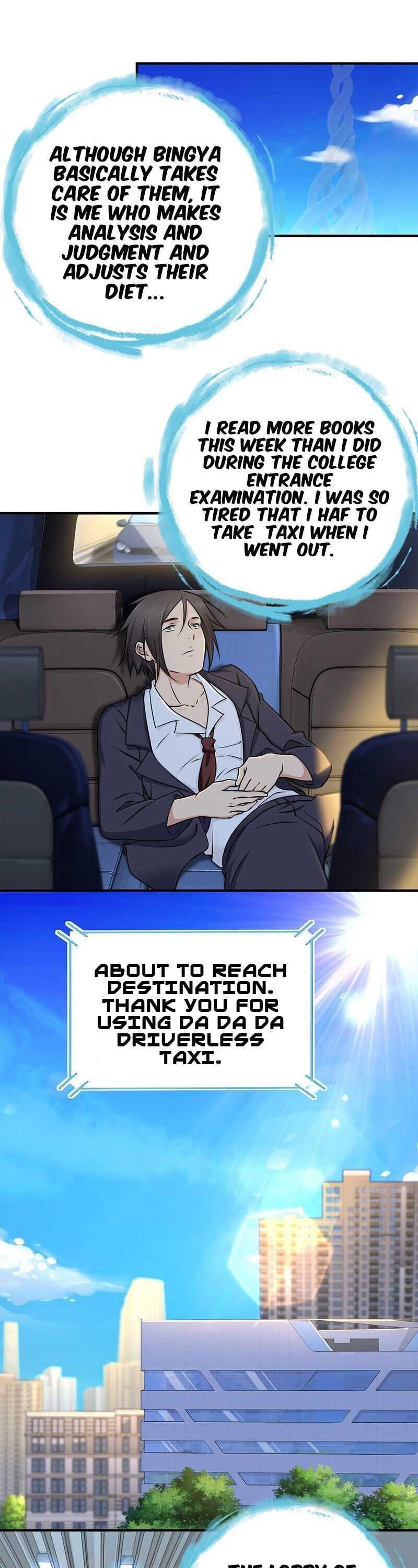 Page 10 of Chapter 14