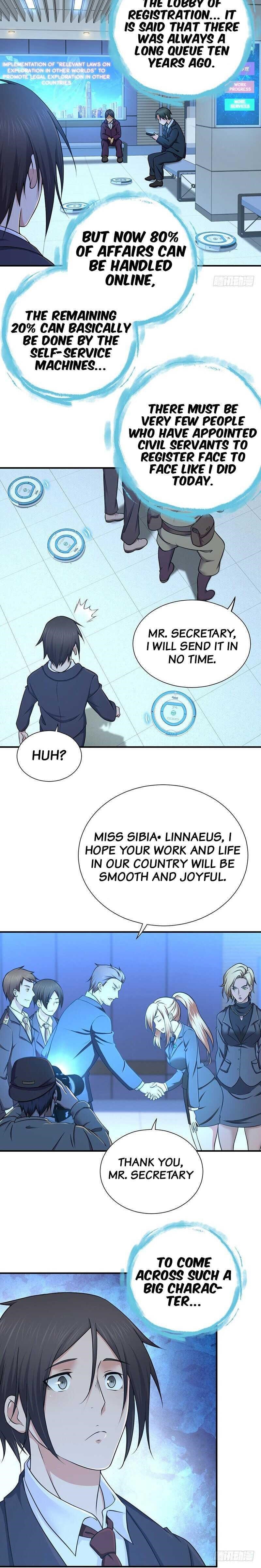 Page 11 of Chapter 14