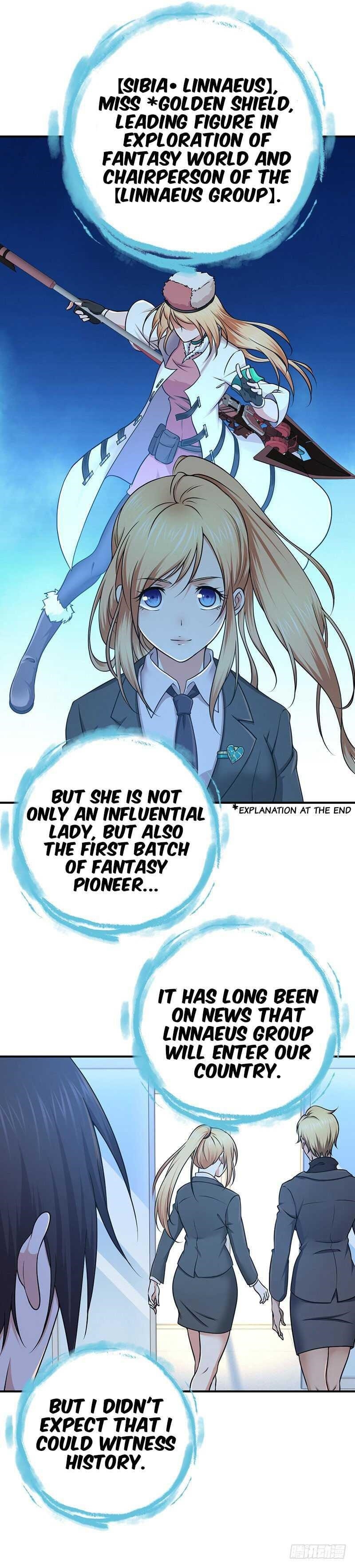Page 12 of Chapter 14