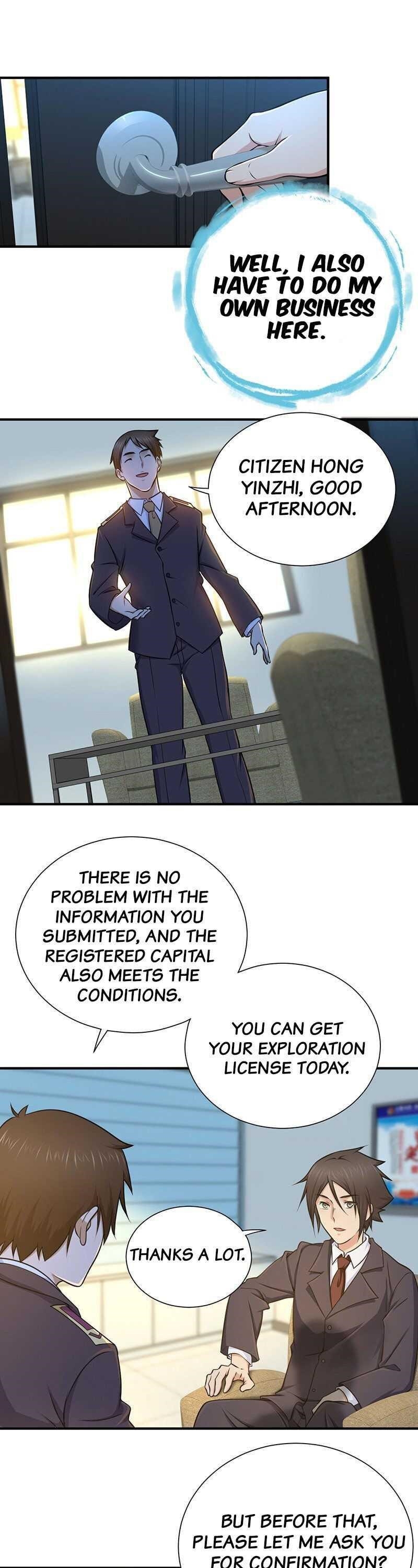 Page 13 of Chapter 14