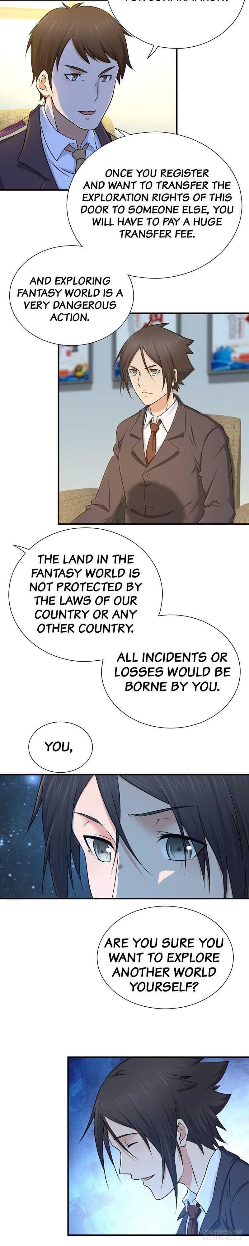 Page 14 of Chapter 14