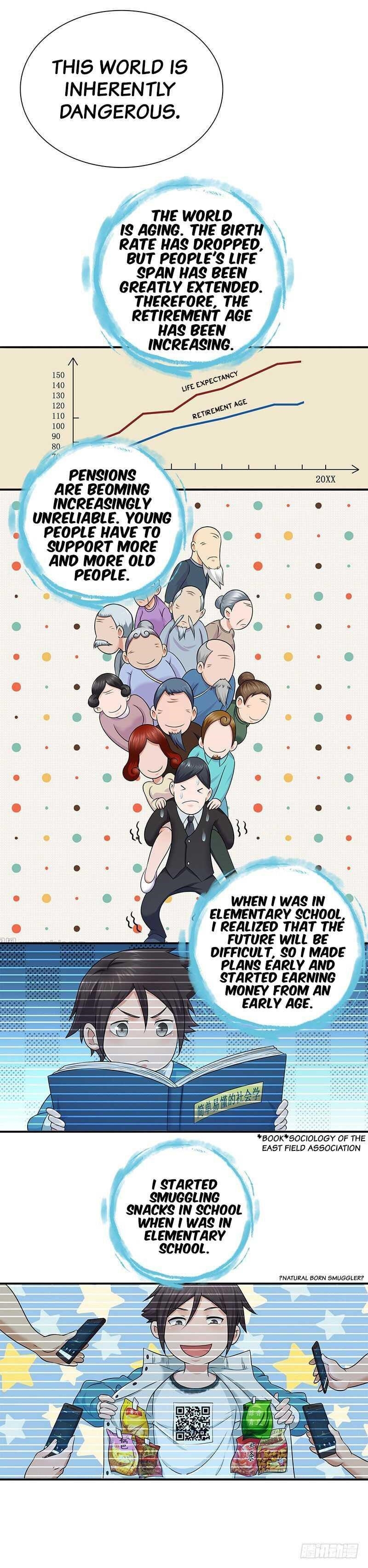 Page 15 of Chapter 14