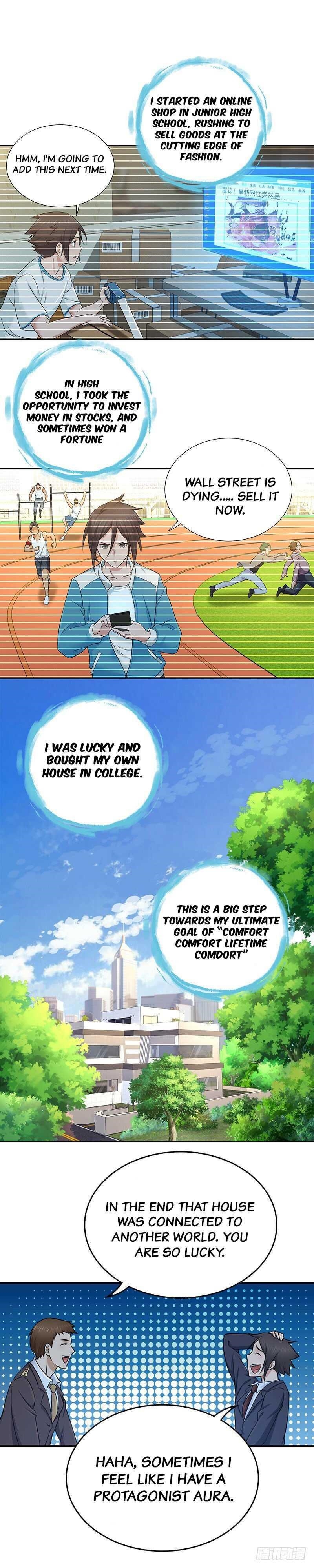 Page 16 of Chapter 14