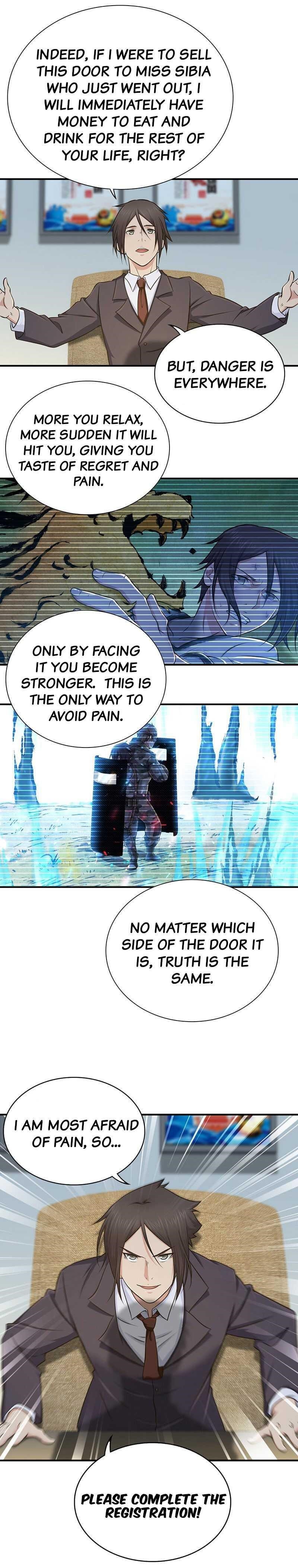 Page 17 of Chapter 14