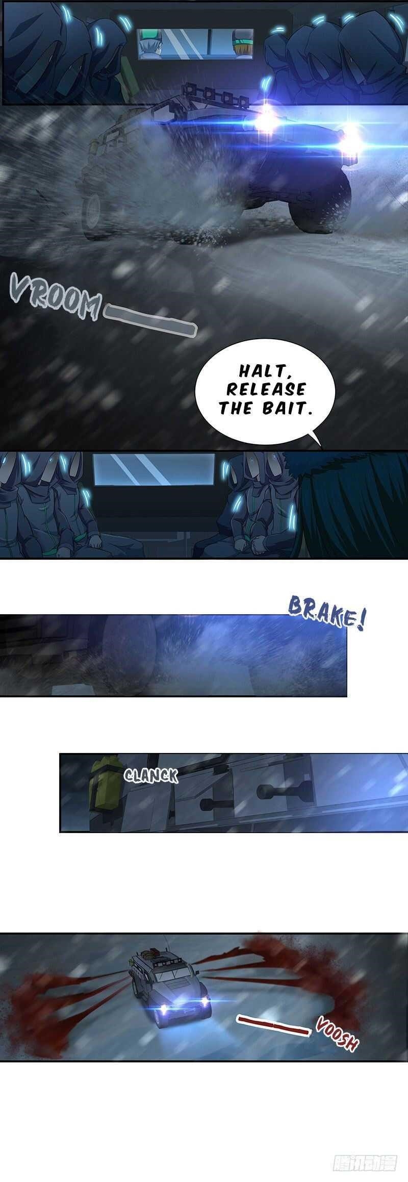 Page 3 of Chapter 1