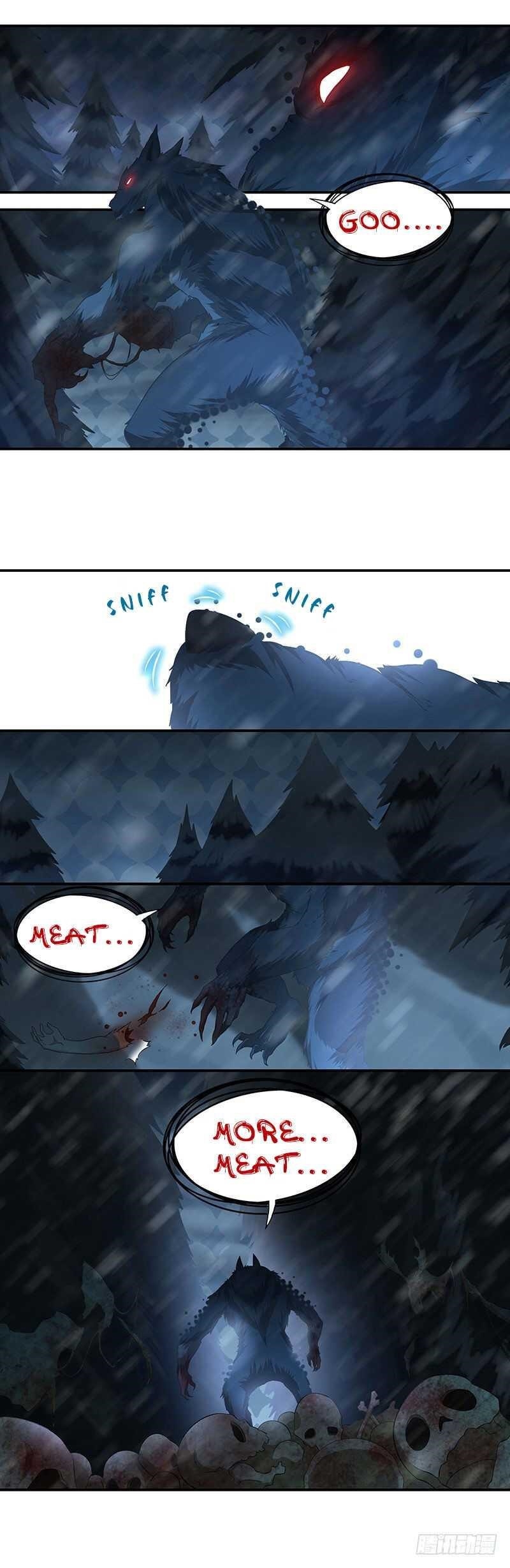 Page 4 of Chapter 1