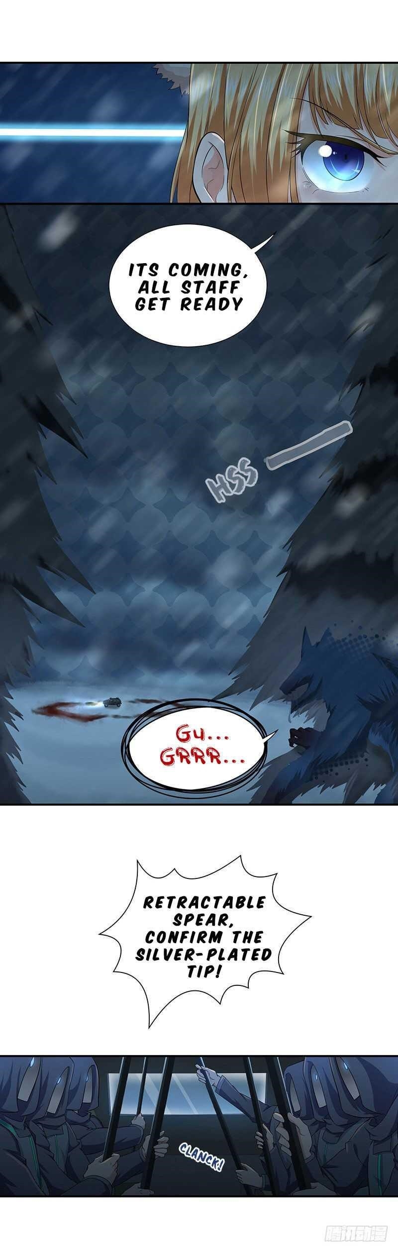 Page 5 of Chapter 1